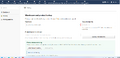 Thumbnail for version as of 09:24, 30 August 2026