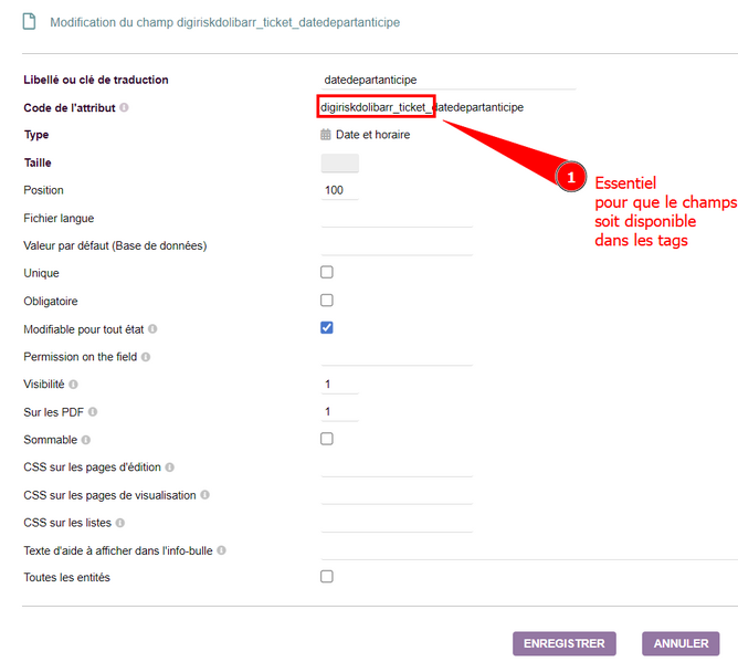 File:Parametrage des extrafields pour DigiRisk.png
