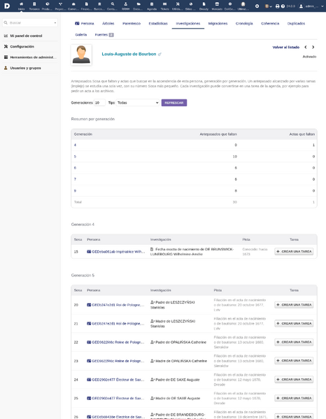 File:Doligenweb-v24-research-es.png
