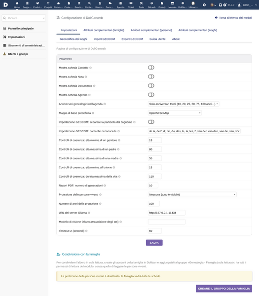File:Doligenweb-v24-setup-it.png