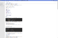 Thumbnail for version as of 13:47, 30 September 2026