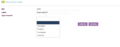 Thumbnail for version as of 15:46, 14 November 2023