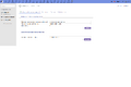Thumbnail for version as of 08:53, 3 October 2026
