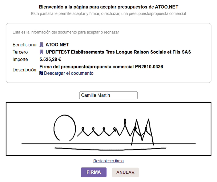 File:Ultimatepropale-v25-onlinesign-es.png