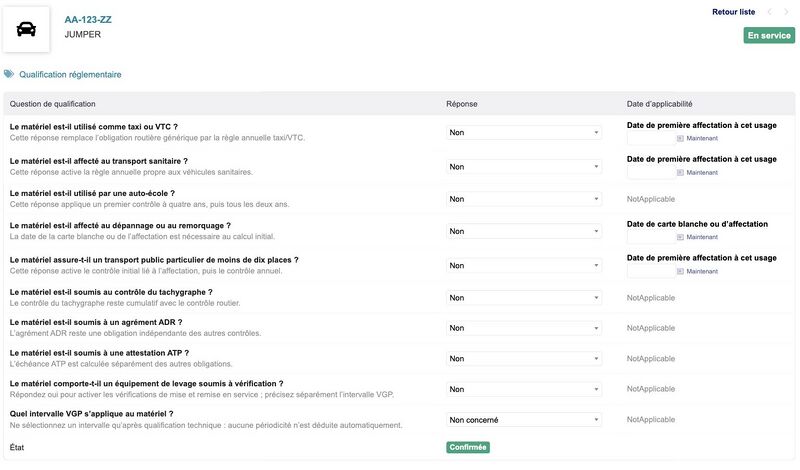 File:LMDBVehicleManagement-1.0.0-09-qualification.jpg