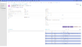 Thumbnail for version as of 13:50, 30 September 2026