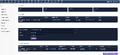 Thumbnail for version as of 16:48, 18 October 2026