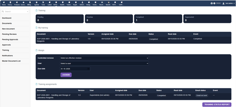 File:05 training management.png