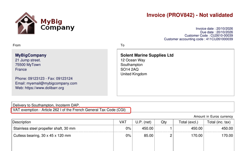 File:1 DoliLegalMention invoice.png