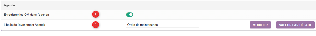 Agenda.png