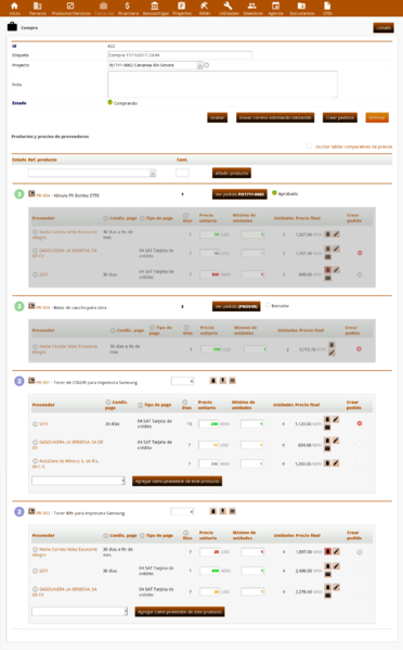 File:DoliPurchasesEditPurchase es.png