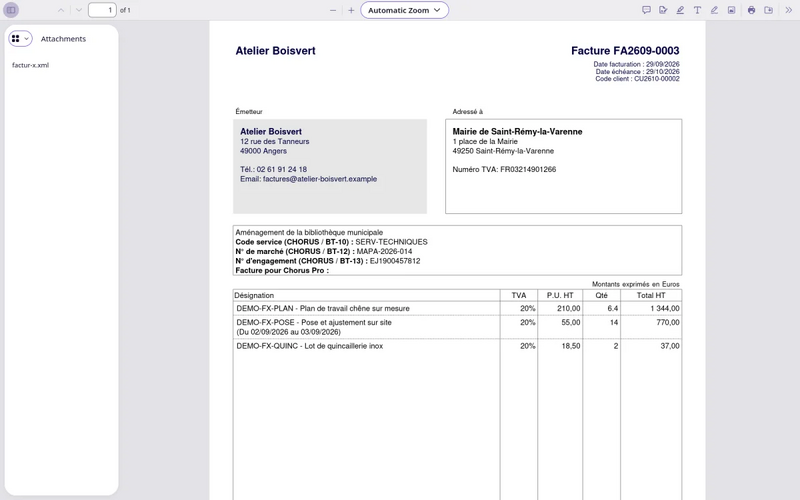 File:Facturx pdf-piece-jointe-xml.png