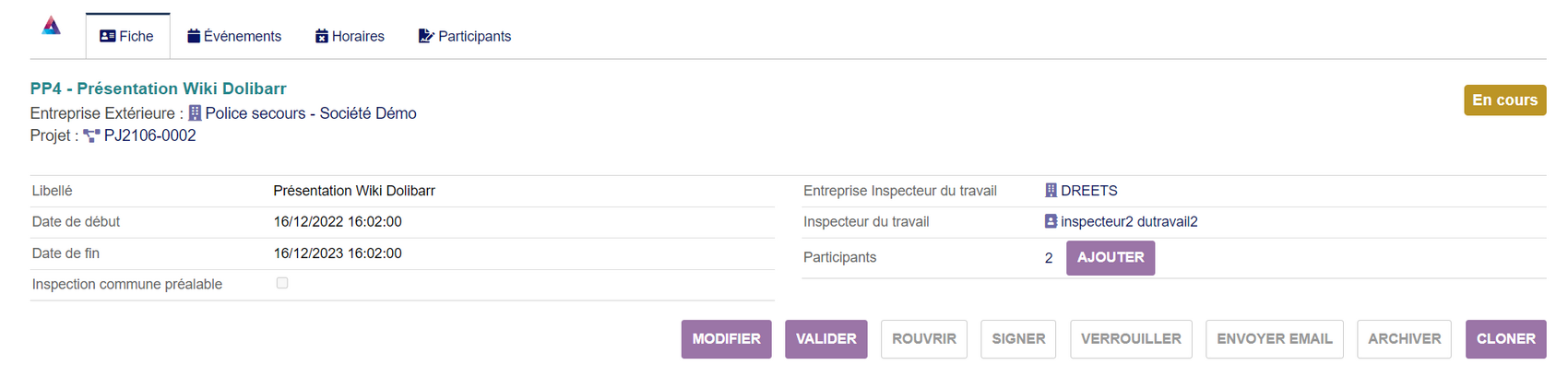 Plan de prévention fiche - Digirisk.png