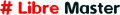 Thumbnail for version as of 13:51, 24 August 2026