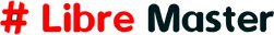 Libremaster-logo-bg-white-120px.png