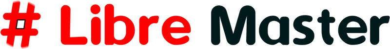 File:Libremaster-logo-bg-white-120px.png