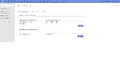 Thumbnail for version as of 08:53, 3 October 2026