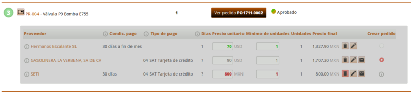 File:DoliPurchasesOrderedProduct es.png