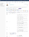 Thumbnail for version as of 08:43, 21 October 2026