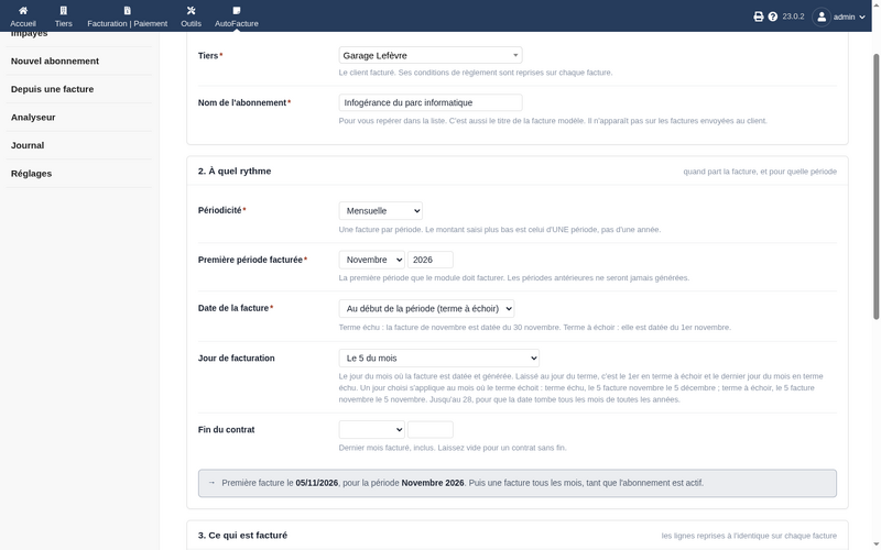 File:TheoPequignot-AutoFacture-create.png