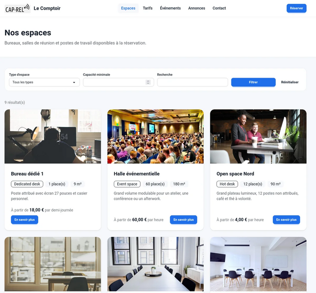File:CapCowork portal spaces.png
