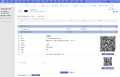 Thumbnail for version as of 18:18, 29 September 2026
