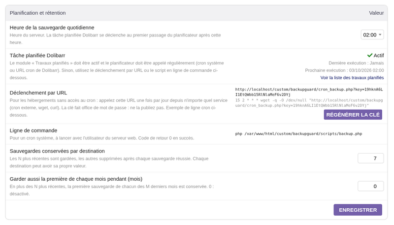 File:TheoPequignot-BackupGuard-schedule.png