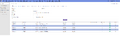 Thumbnail for version as of 20:29, 6 October 2026