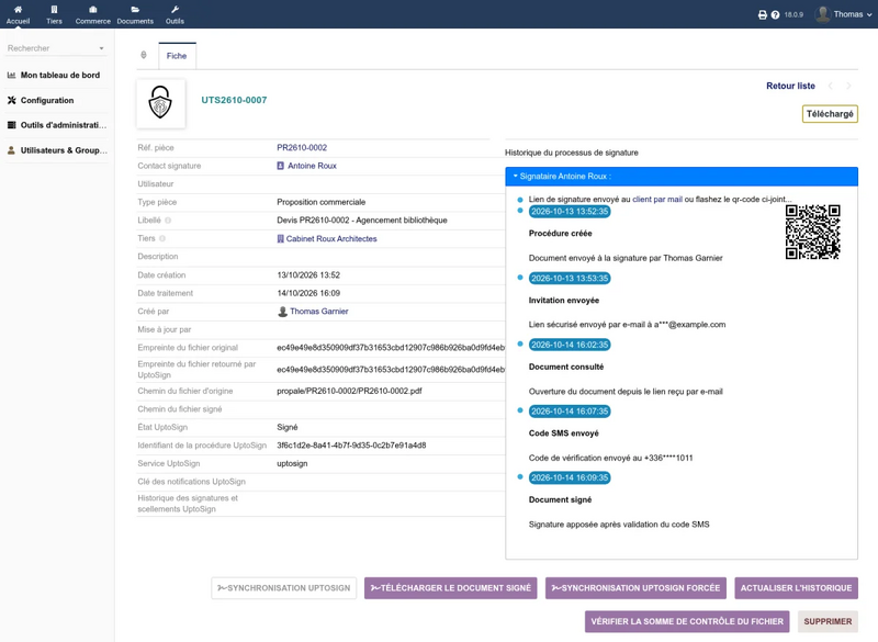 File:UptoSign fiche-procedure-uptosign.png