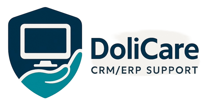 File:Dolicare-logo-tranz.png
