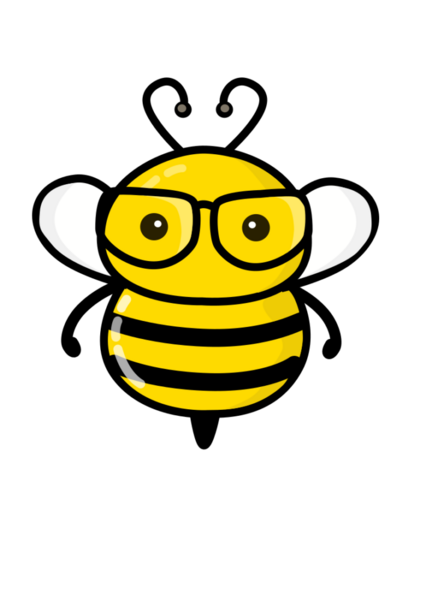 File:Bee-smart-online-logo.png