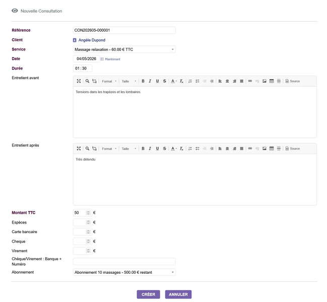 File:Dolitherapist session create.png