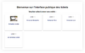 Thumbnail for version as of 09:26, 13 October 2022