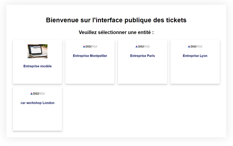 File:Interfaceticket1.png