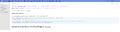 Thumbnail for version as of 20:29, 6 October 2026