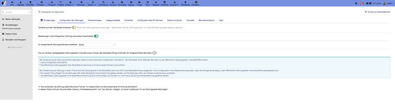 File:Ultimatemarketplace-v25-payment-de.png