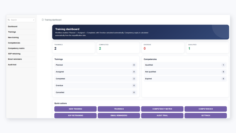 File:02-dashboard.png