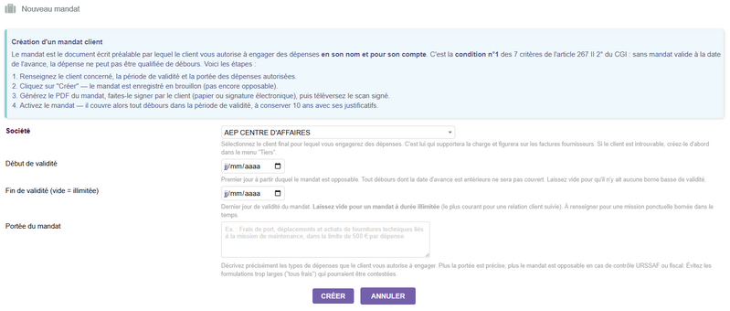 File:Créer un mandat.png
