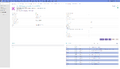 Thumbnail for version as of 13:50, 30 September 2026