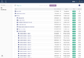 Thumbnail for version as of 21:53, 27 October 2026