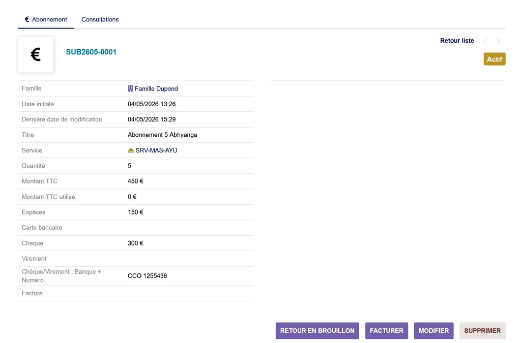 Dolitherapist subscription view.png
