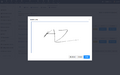 Thumbnail for version as of 13:11, 20 July 2022