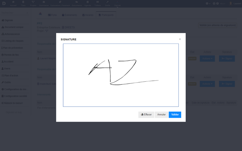 File:Signer.png
