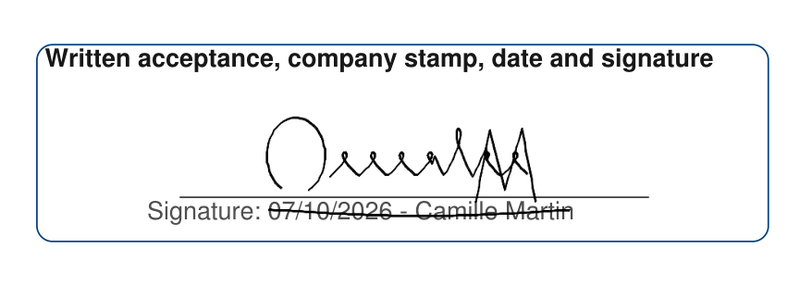 File:Ultimatepropale-v25-signed-zoom-en.png