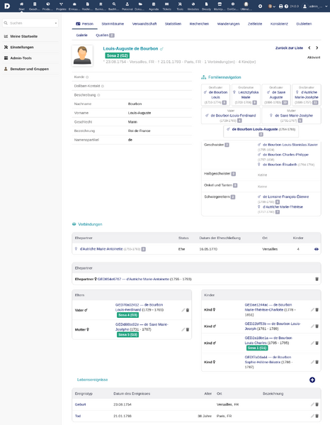 File:Doligenweb-v24-individual-card-de.png