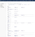 Thumbnail for version as of 08:42, 21 October 2026
