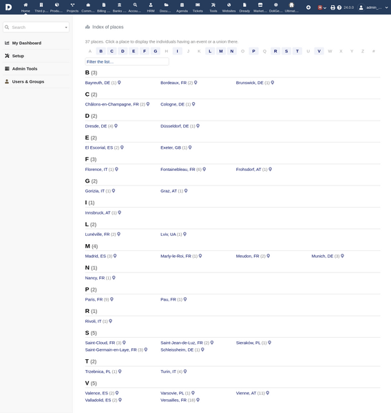 File:Doligenweb-v24-place-index-en.png
