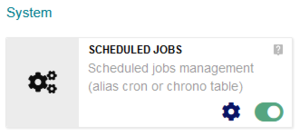 Scheduled Jobs Module Activation EN.png