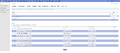 Thumbnail for version as of 20:28, 6 October 2026