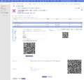 Thumbnail for version as of 18:19, 29 September 2026